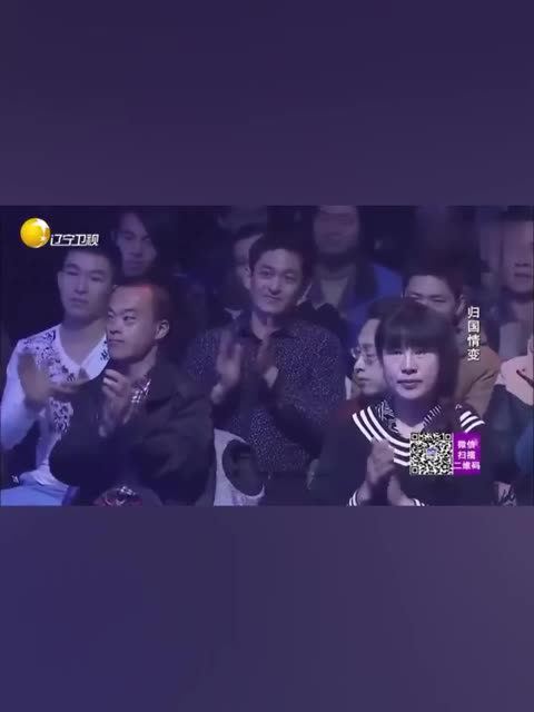 告白门一开女孩就哭,涂磊:如果金钱不能独立,人格就不能独立