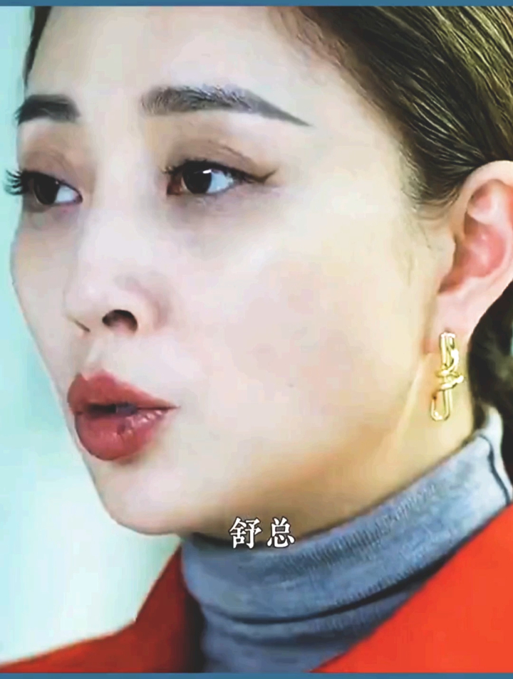 林睿这番操作堪称高段位!不仅面面俱到,还轻松解决内忧外患!