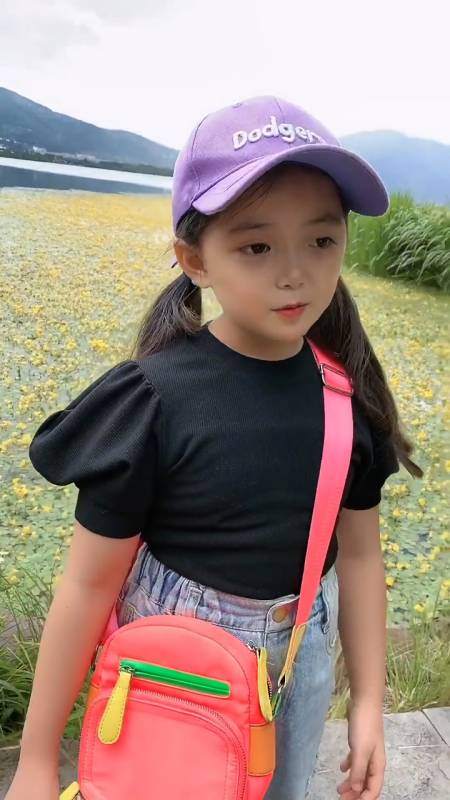 14万次播放.2022-06-161429李悟小礼物12.