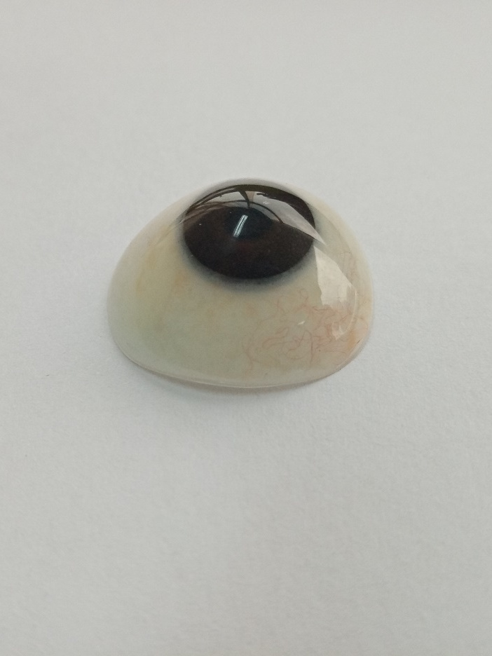 在北京天津哪里换假眼,天津北京有几家义眼机构-度小视