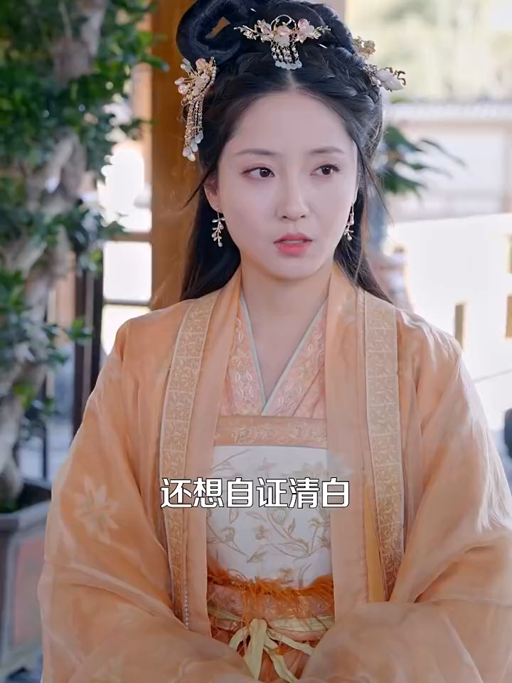 新婚夜和离,替嫁医妃超旺夫的呀