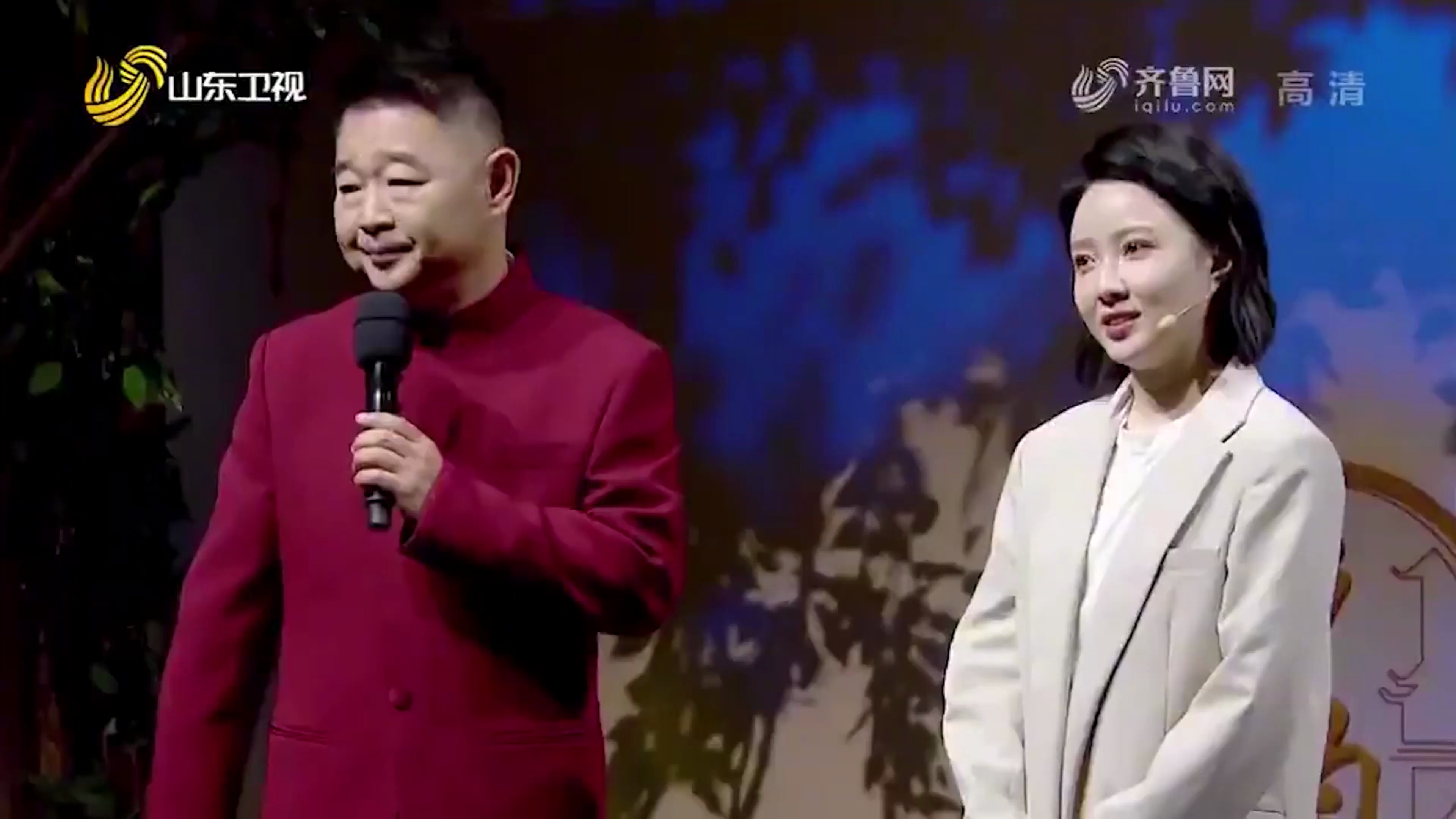 排骨、炖鱼!美女厨艺高超,随便做顿饭都是年夜饭的标准|乡约