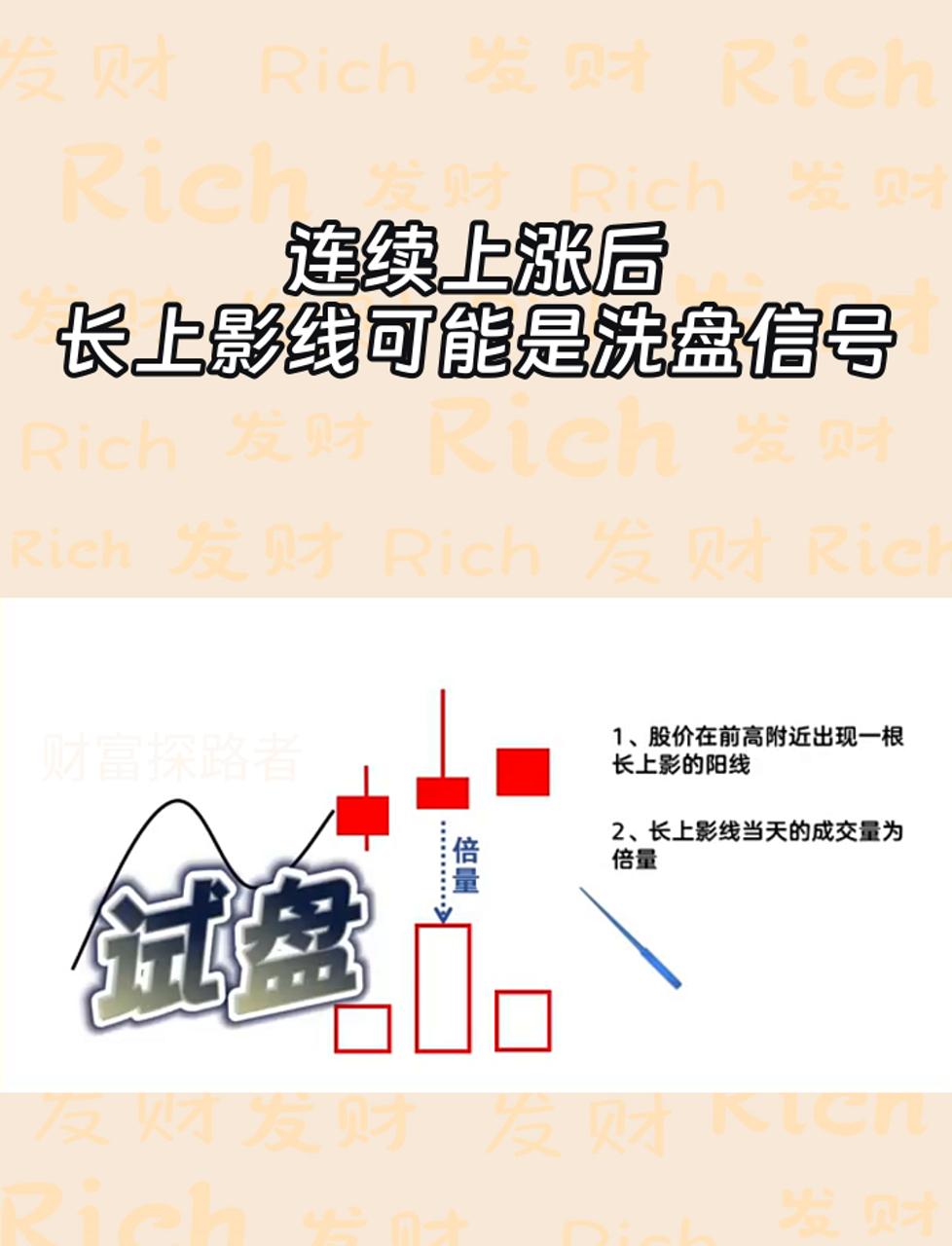 影业股票行情