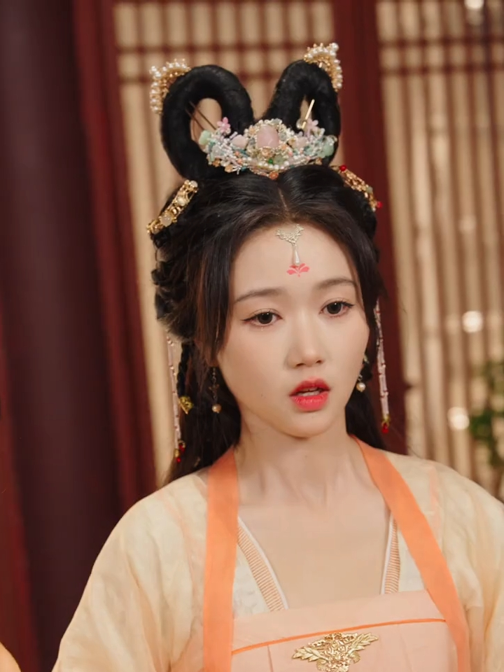 王爷纳妾现代来的王妃