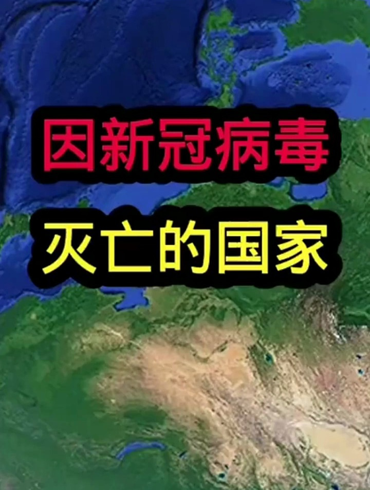 全球新冠病毒最新消息图片