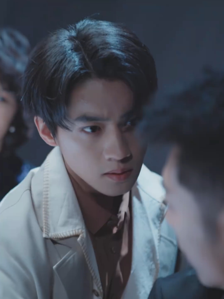 爱到尽头,覆水难收 22