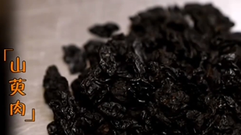 老中医现场分享补肾秘方,补肾健脾汤,早知早受益丨健康