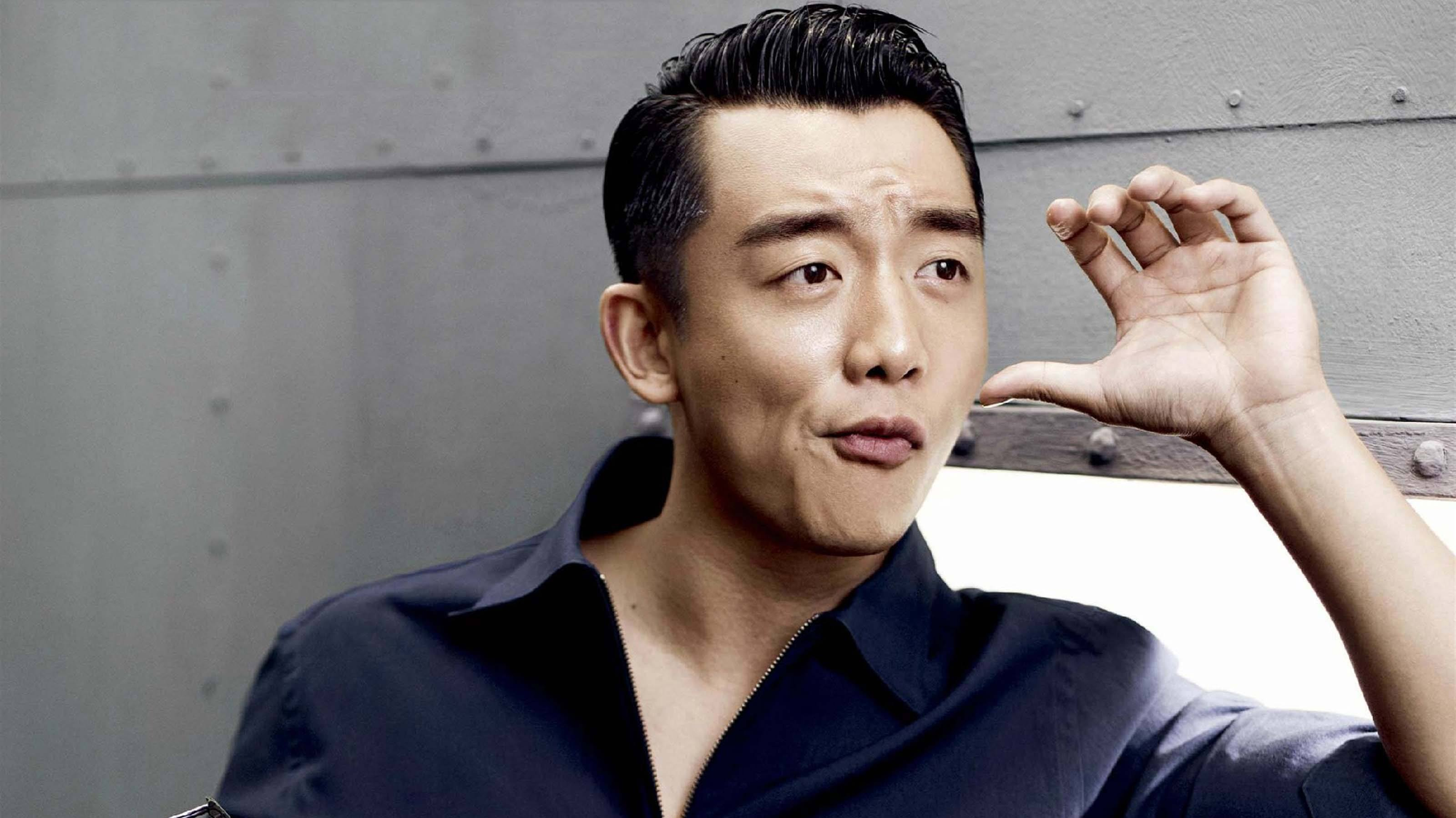 郑恺搞笑上真人秀,和苗苗一起跳舞惊艳全场,鲍蕾都看呆了!