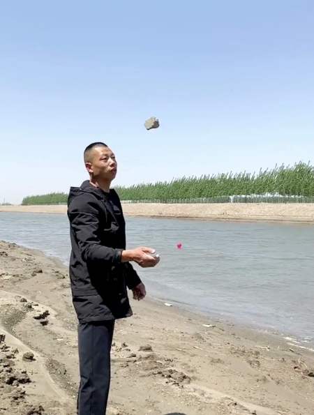 2023-02-0356滦南高手祁哥276粉丝  关注斗地主残局:出错一步,双王也