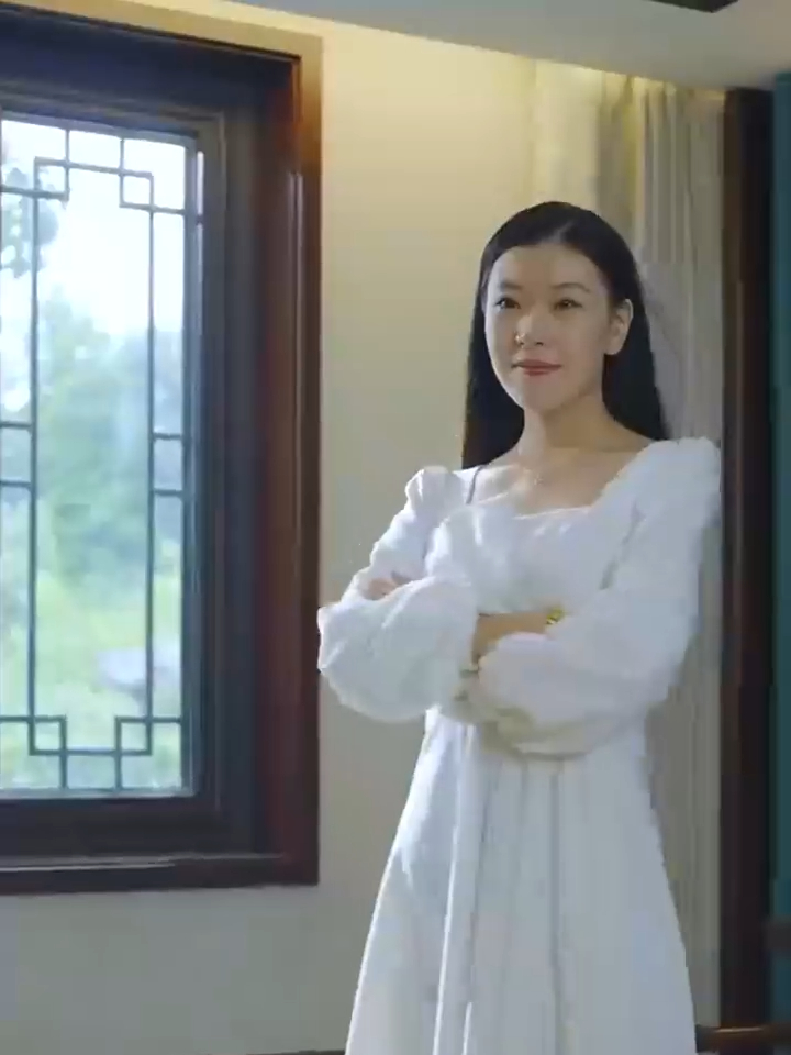 55集,韩若雪到林氏会所找陆凡,韩若雪开林元的车带陆凡出门