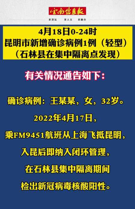 疫情全知道 最新消息