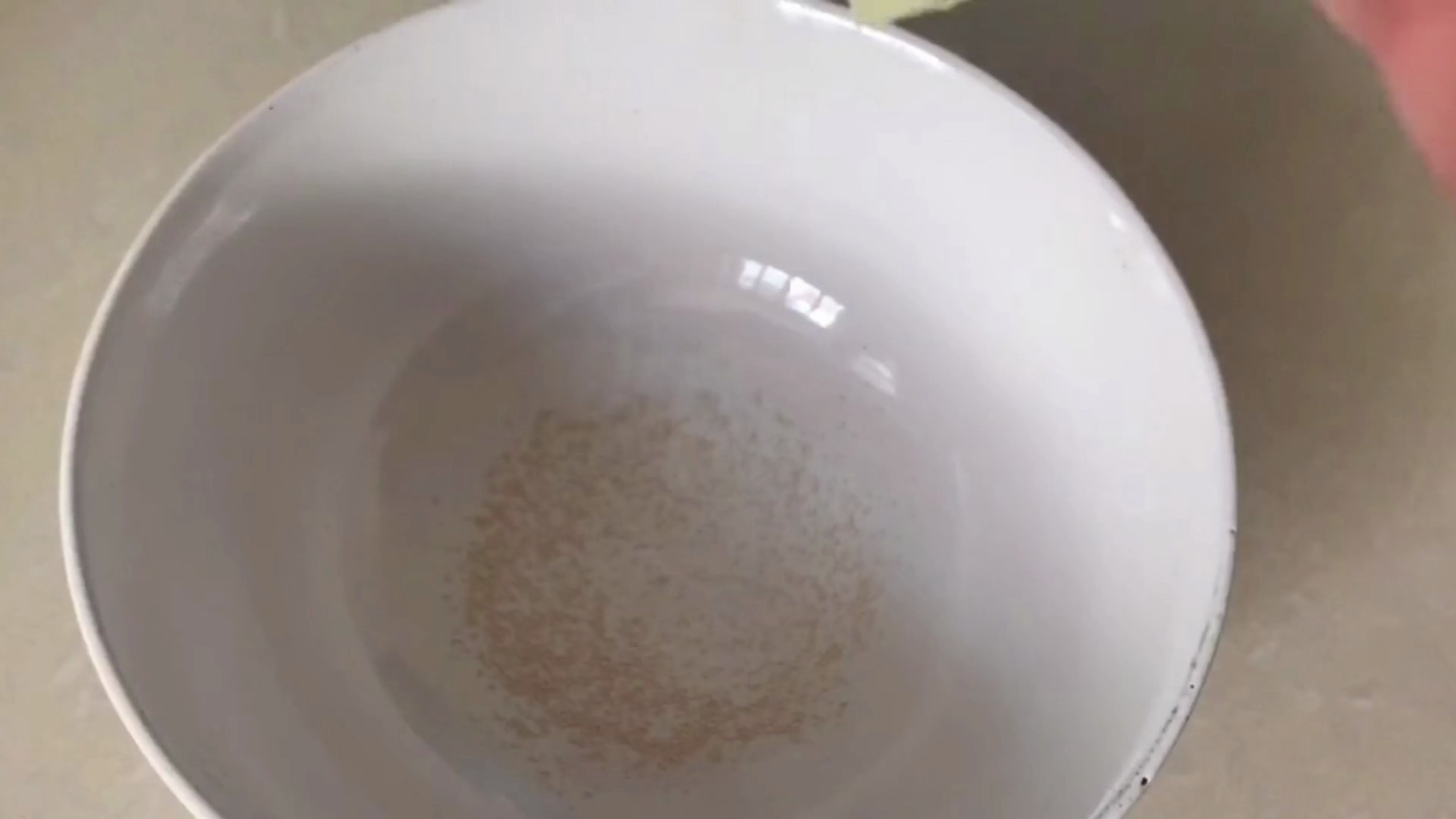 酵母致癌是真是假?常用酵母蒸馒头竟然有害?以后还能否吃馒头?
