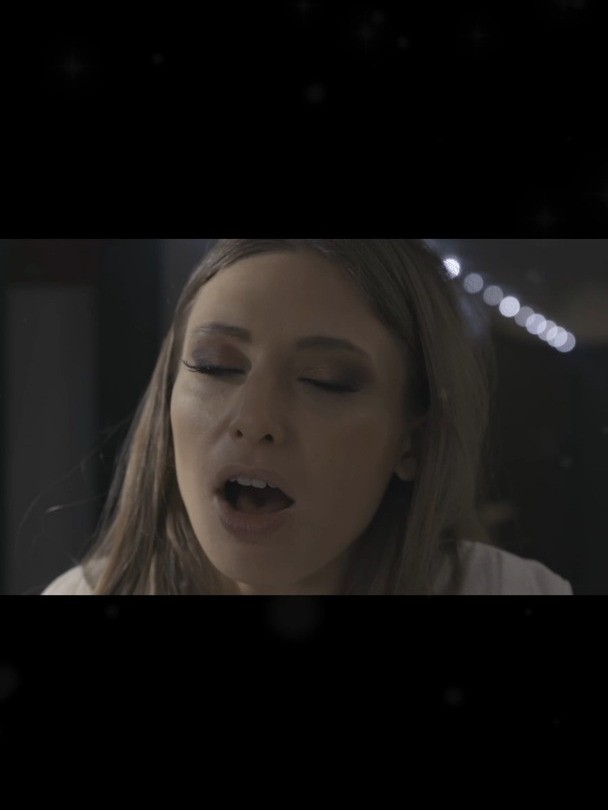 神秘电影,深夜难忘,必看体验