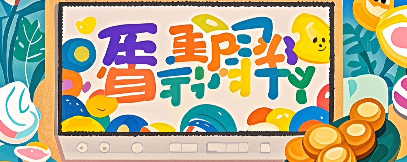 妈妈画的蛋仔派对极光女神典伊VS我画的