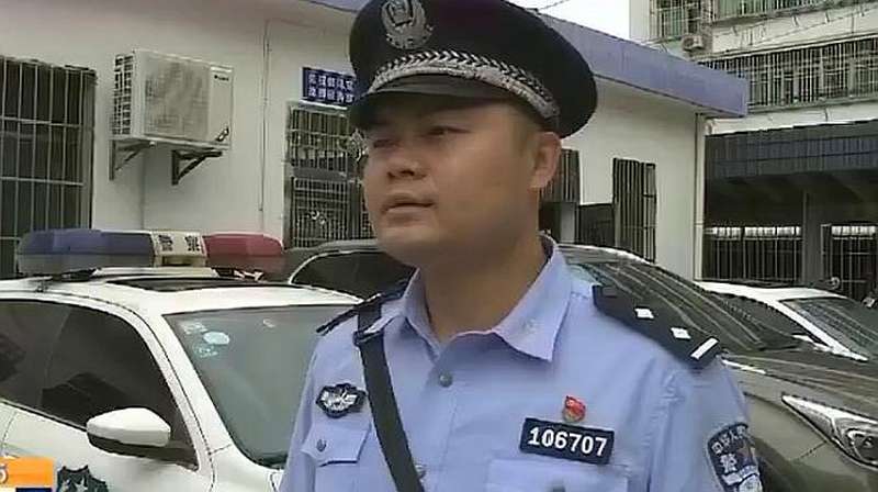 江西湖南:两省警方联手端掉电信诈骗团伙 11人落网