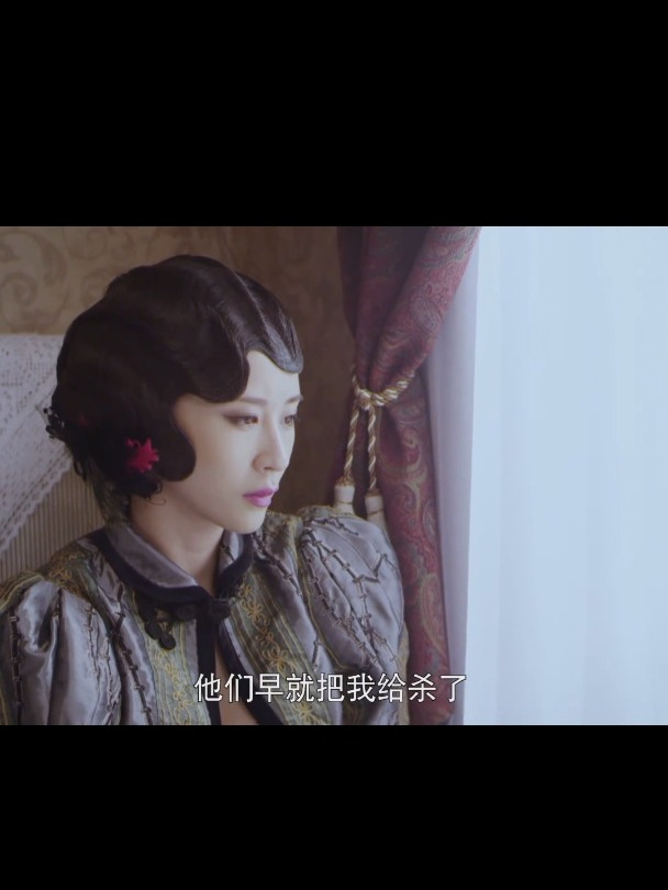 猛兽列车人畜无害的农村大妈竟直接对警察出手