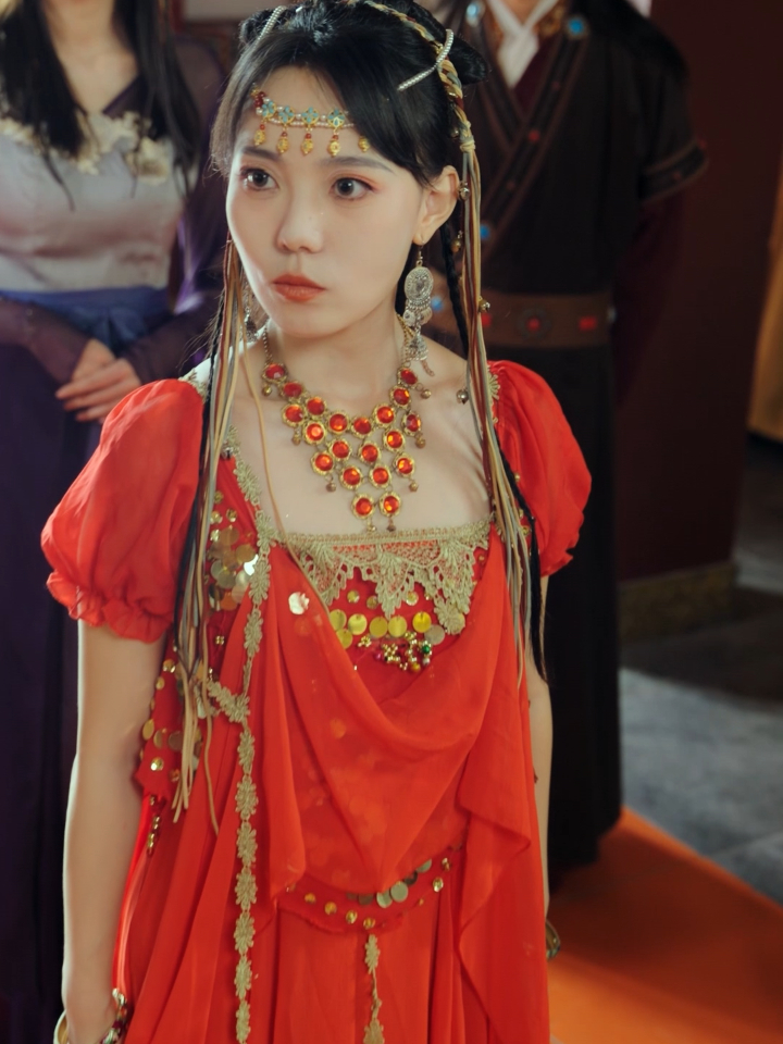 【速看!爆款好剧】只手遮天 07