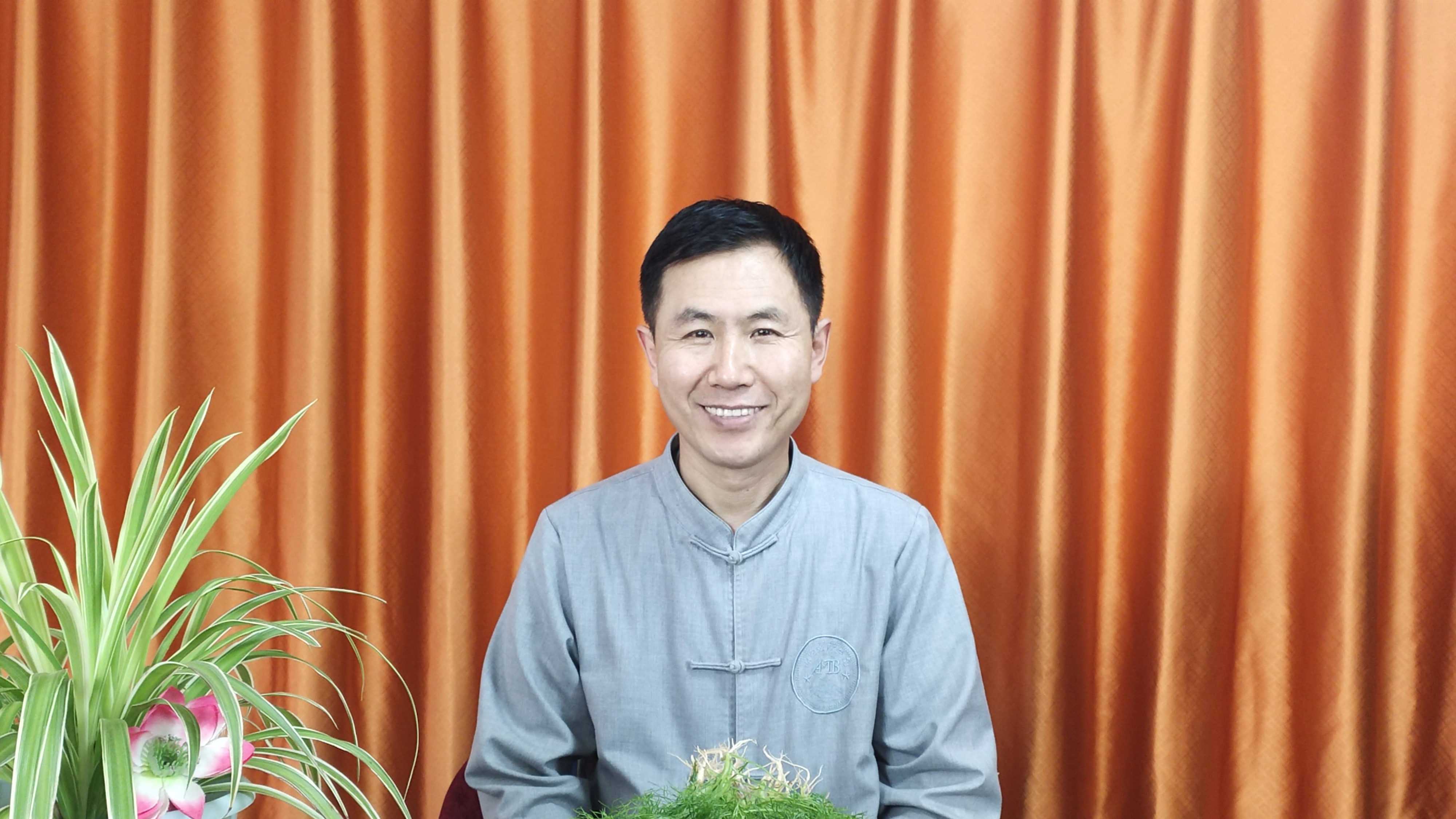关老师讲|茴香菜的药膳功能