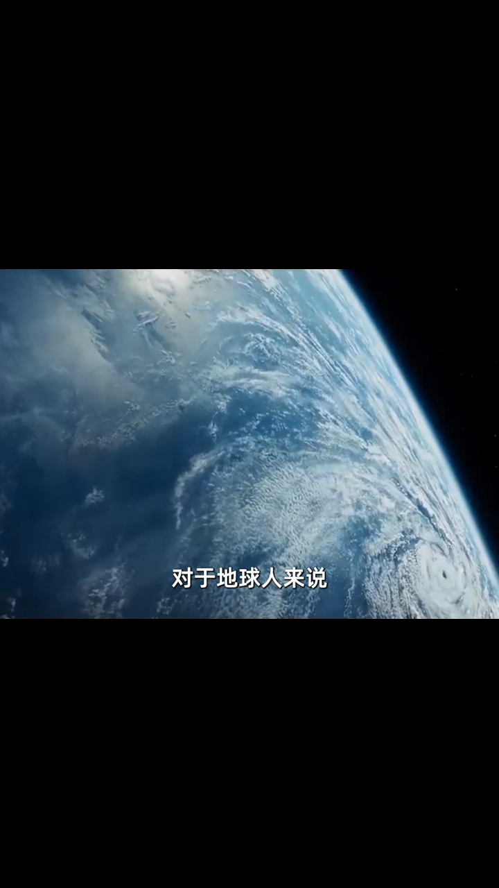 包含我认为程心在三体进攻后选择不按按钮才是最理性最正确的选择。不论喜恶，只论对错，你觉得不按按钮是对是错？的词条