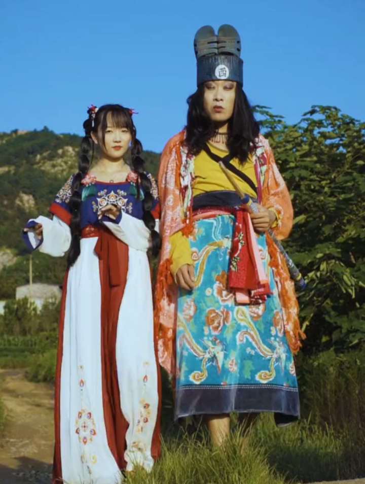 西厂版攻壳机动队西厂