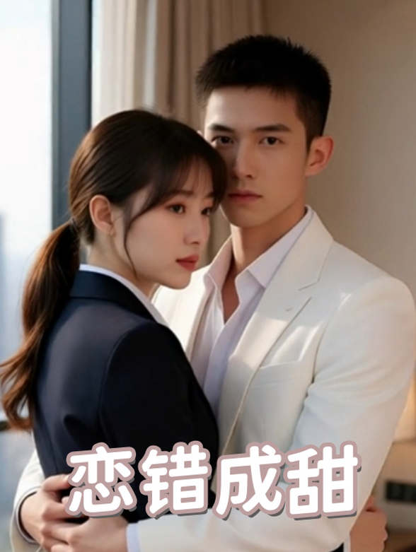 恋错成甜