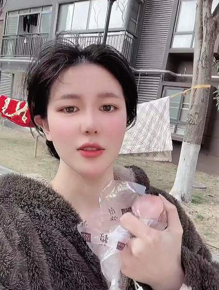 2698次播放.2023-05-1183程以南iu1.06万粉丝  关注谁能截到我的美照?