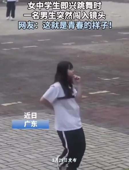 34万中国第一"裸模"汤加丽,被父亲嫌弃,丈夫:让我怎么见人?6.