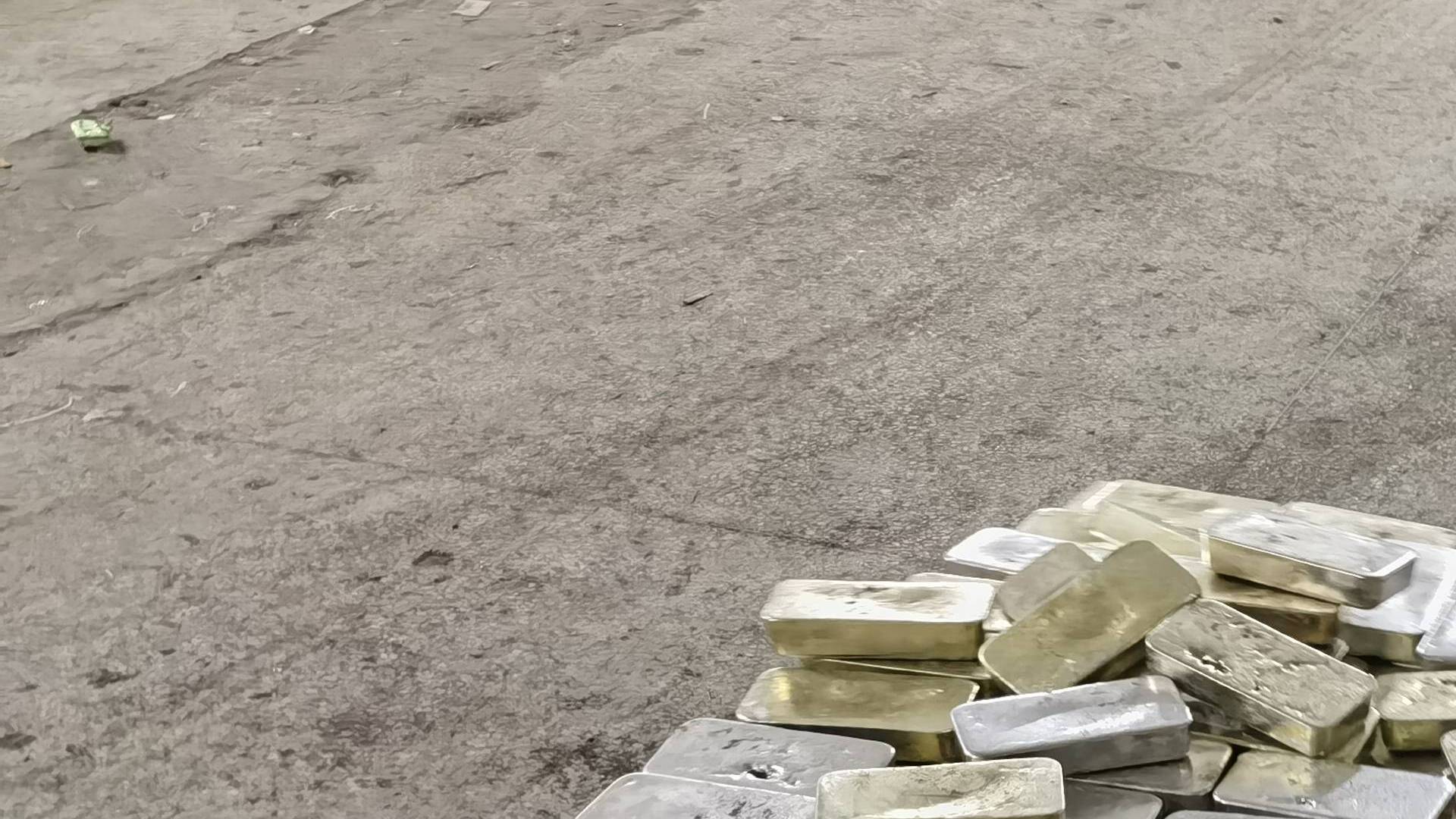 苏州太仓锡丝回收-锡渣回收-回收废锡-锡条锡块回收