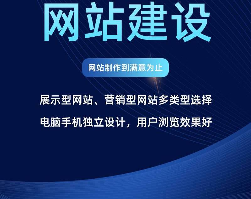 云主机租用：新手入门指南