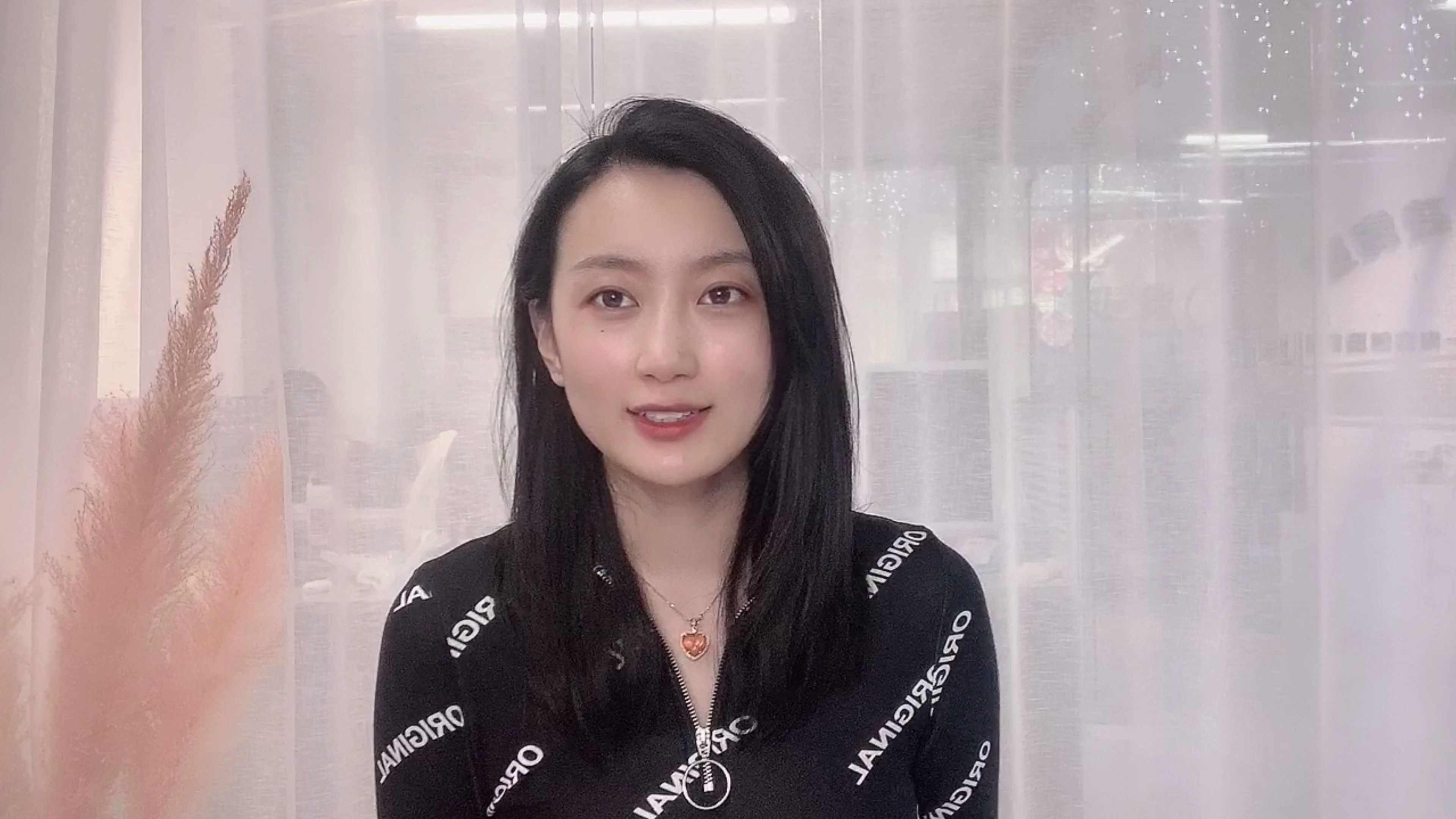 内调祛斑美白方,「三白汤」养颜饮,喝出健康好气色,素颜无压力