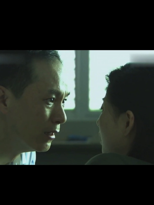 爱了散了:男人自己不行,对着妻子一顿发泄