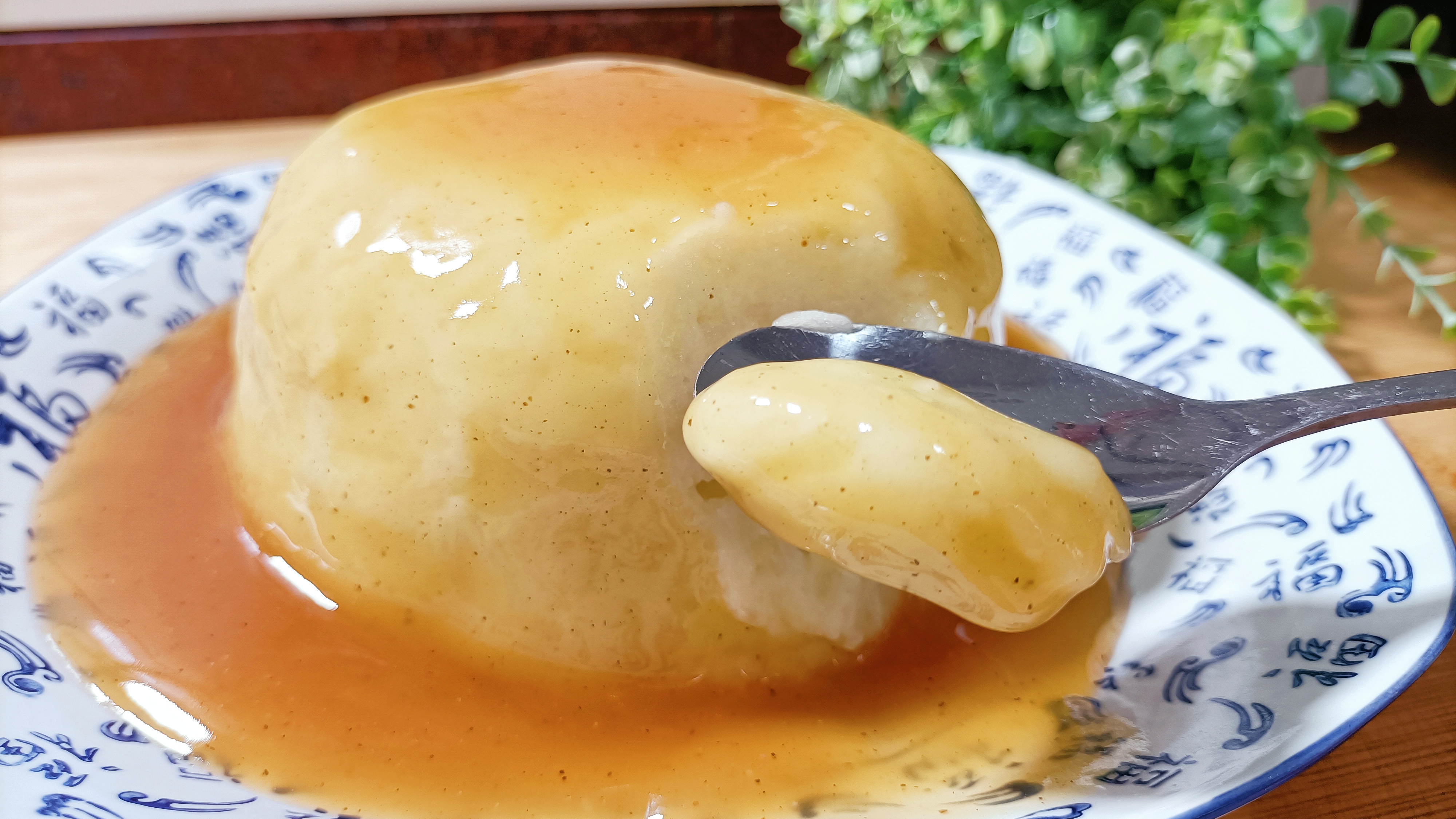 肯德基的土豆泥为什么好吃？学会这一招，绵软香甜，老少皆宜