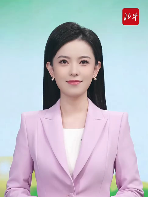 最美辽宁|主播说辽宁:候鸟爱辽宁