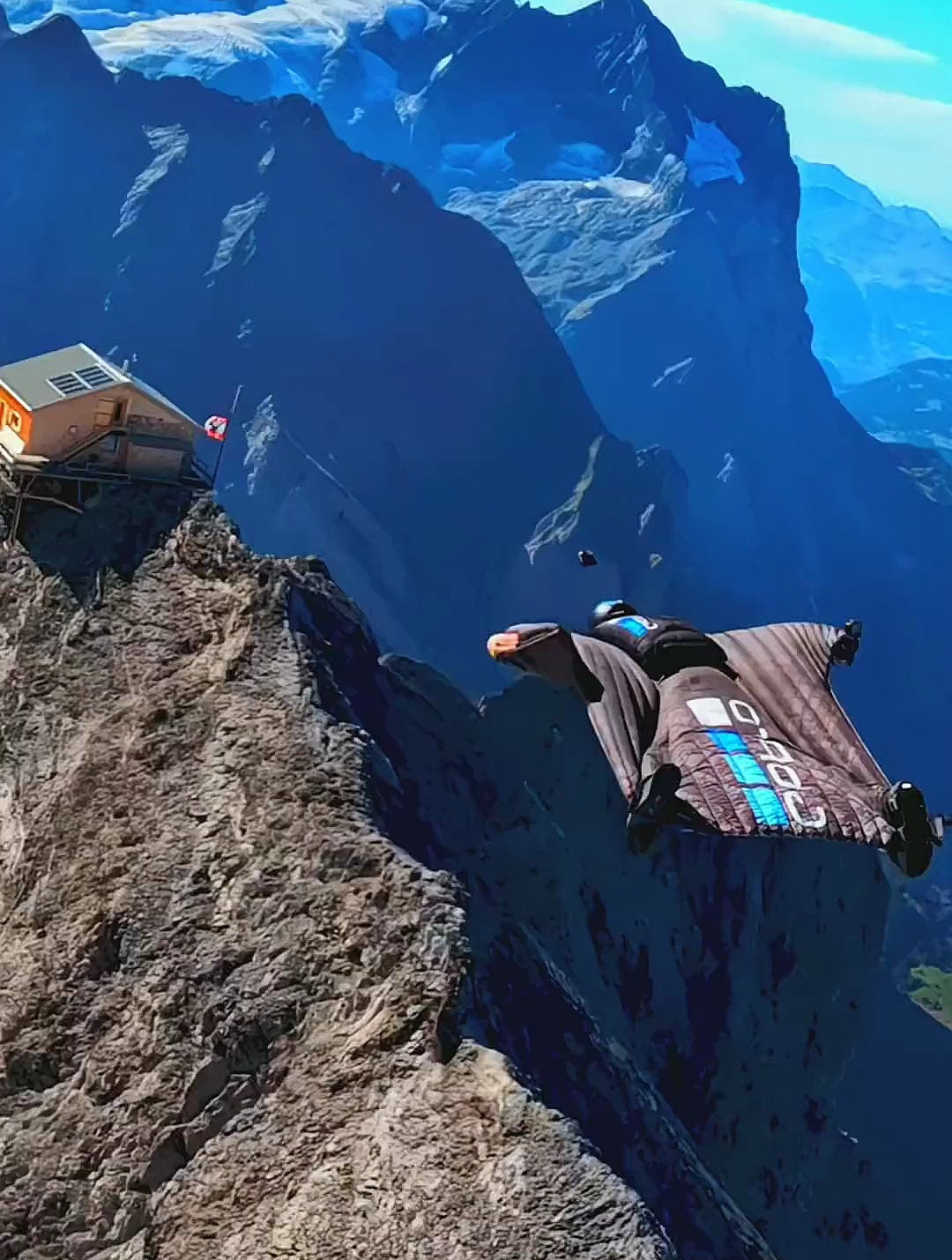 尾崎八项天之降风之涌动,仙人之下我无敌,仙人之上一换一