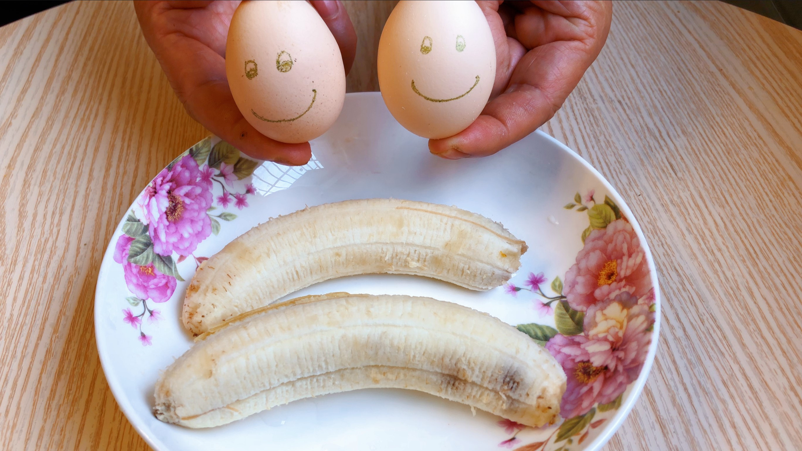 手残也能做出高级法式焦糖布丁 无敌软嫩丝滑 香甜治愈