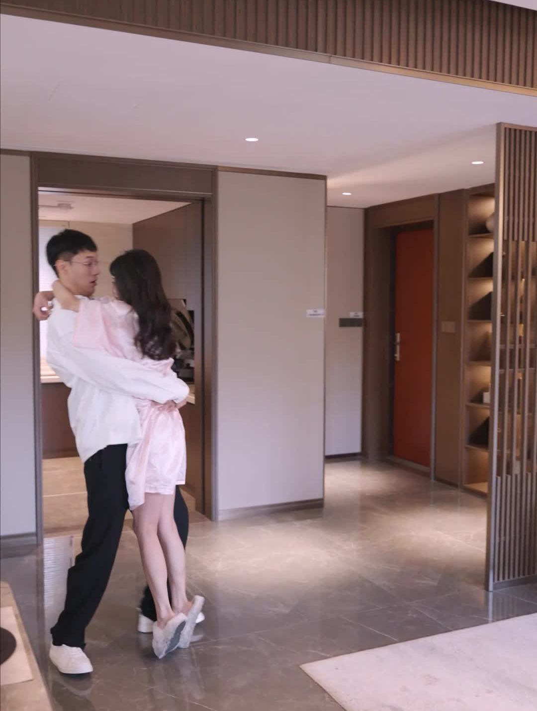 小强的幸福生活 47