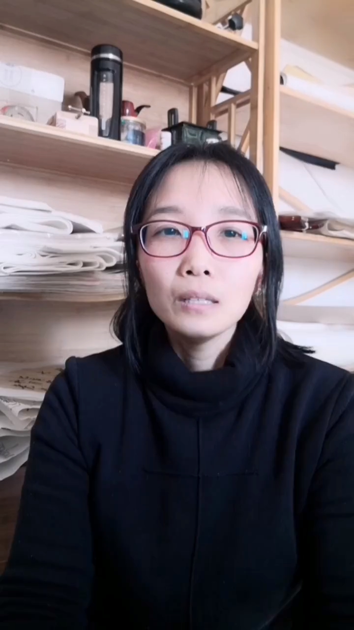 差点因吝啬丢命的曹子廉!