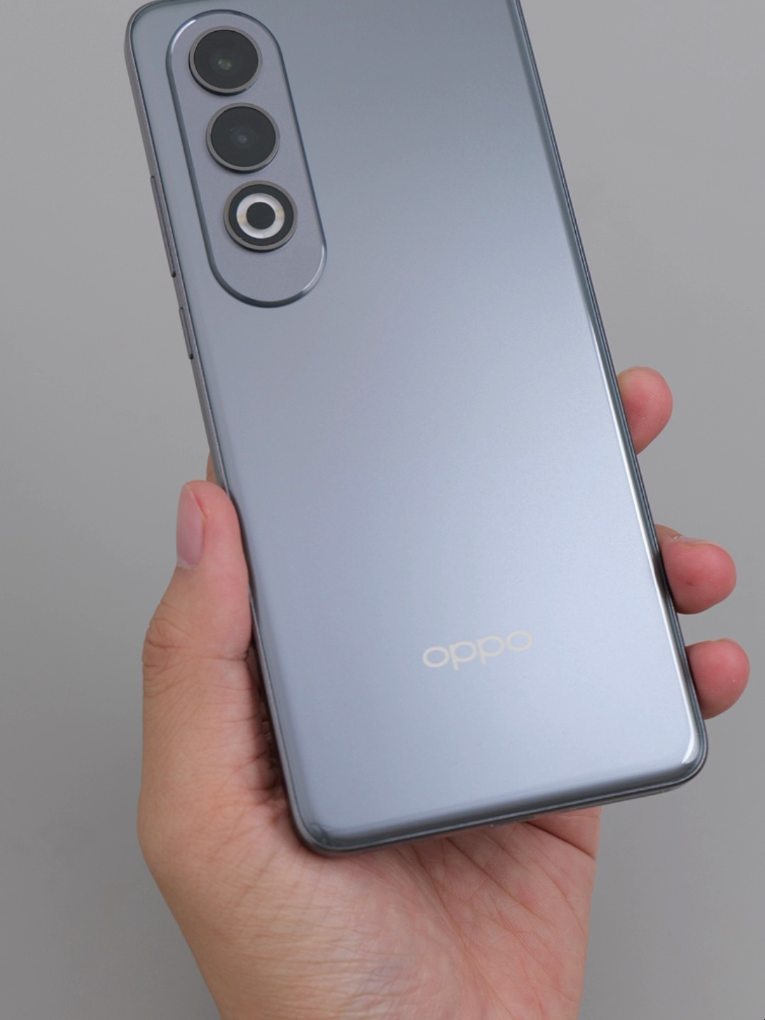 1080_1440竖版 竖屏