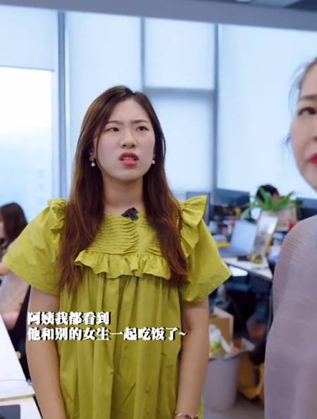 0次播放.2022-11-010nice王子峰c3粉丝  关注《防御塔:精彩!精彩!