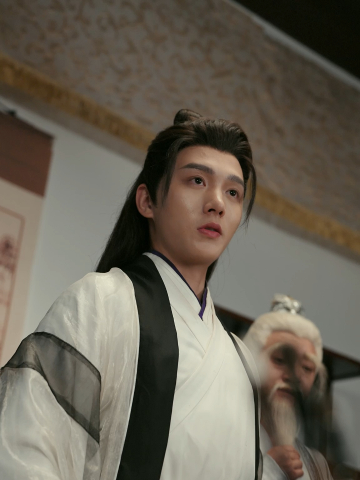 绝世战魂 - 第38集