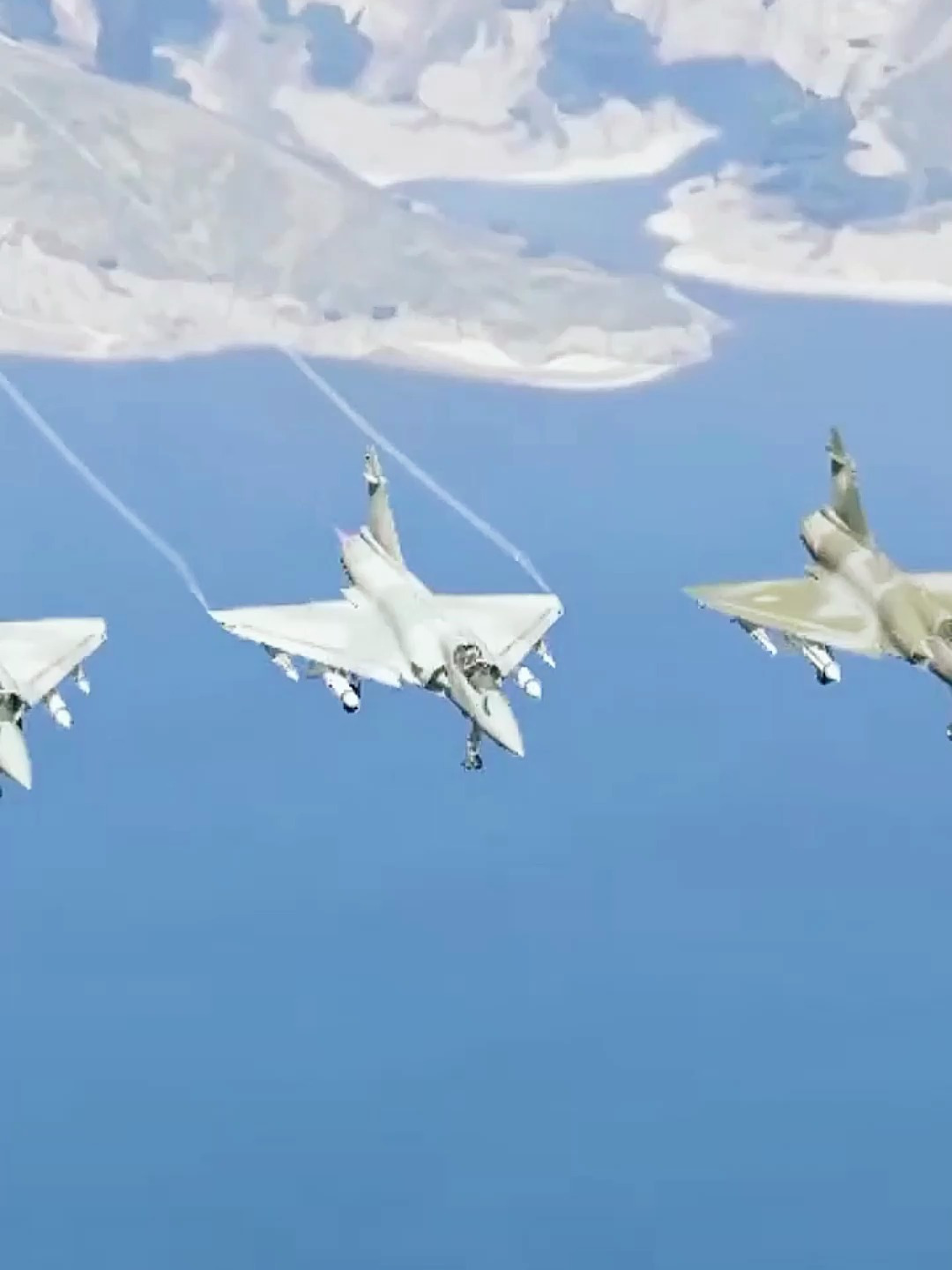 轰炸岛国军舰飞机