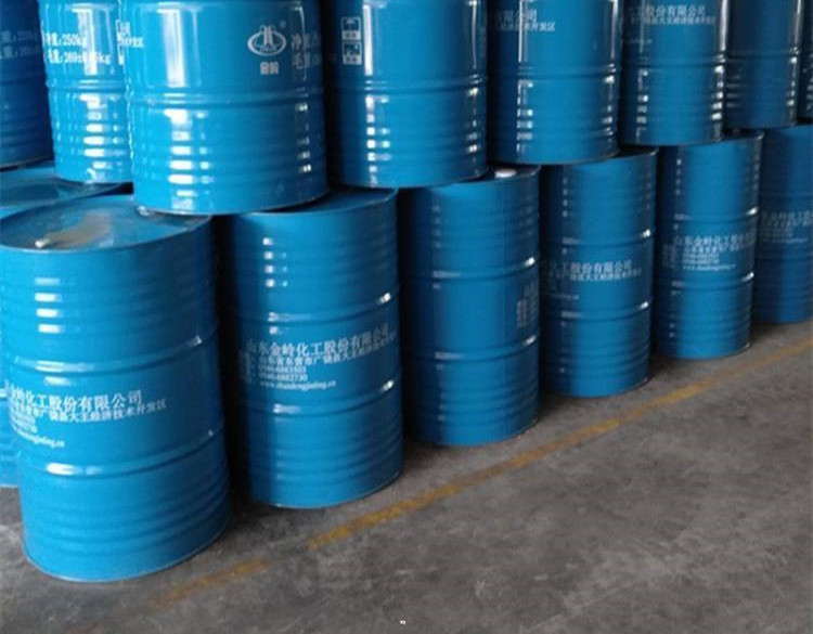 湖北武汉丙烯酸丁酯生产厂家