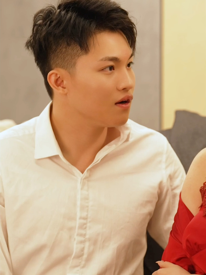 情丝暗暗生短剧大结局