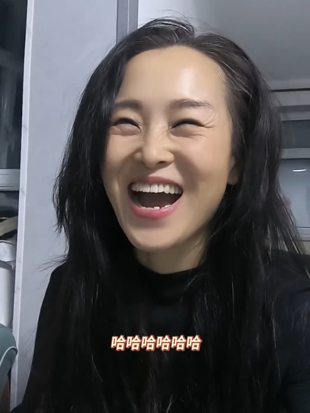 以后谁也别嫌弃自己老公穷,穷是有好处的