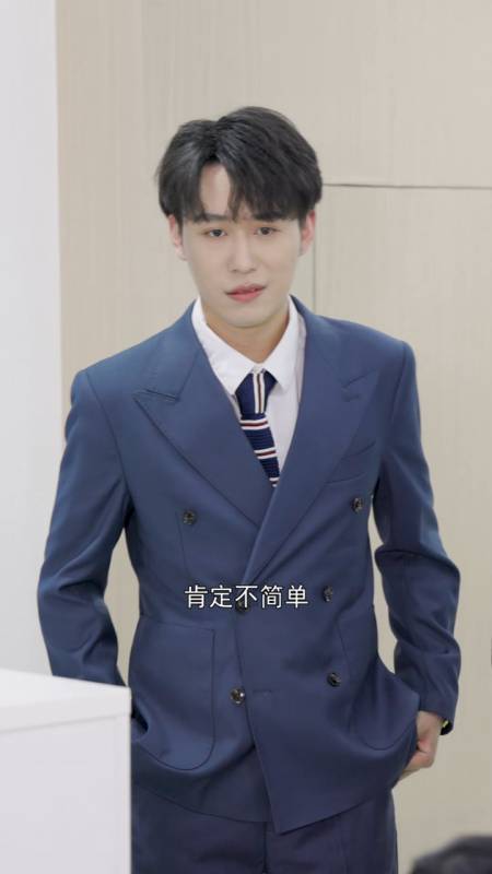 2022-04-01907慕容壮壮my5.04万粉丝  关注这一段真的太感人了!25.