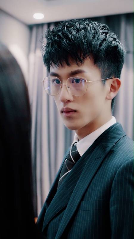 2021-12-242163城七日记10.73万粉丝  关注你简直无法无天21.