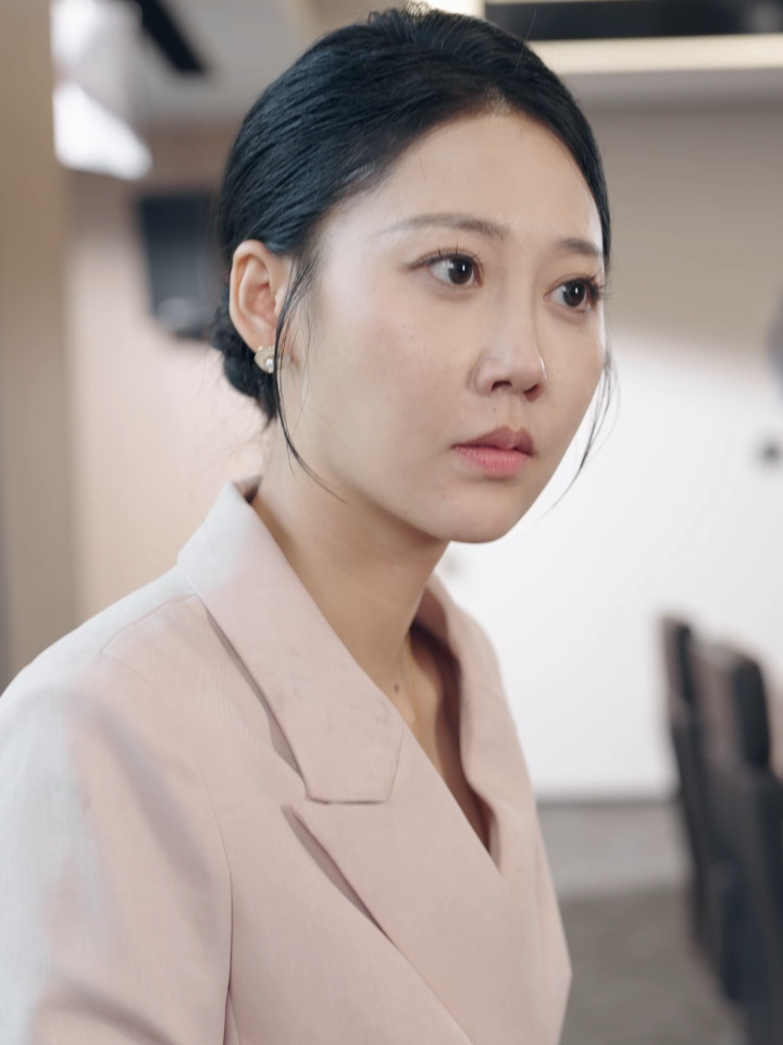 乘风破浪的女总裁 15