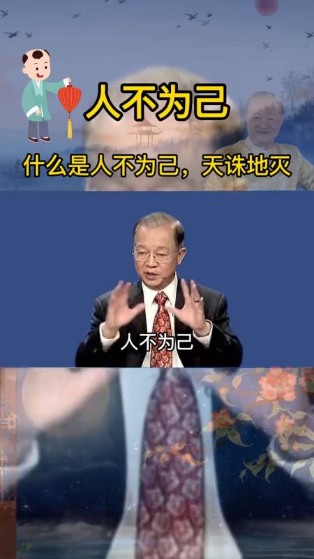 10.7万没有胳肢窝的上官婉儿,你拿什么跟我斗155万