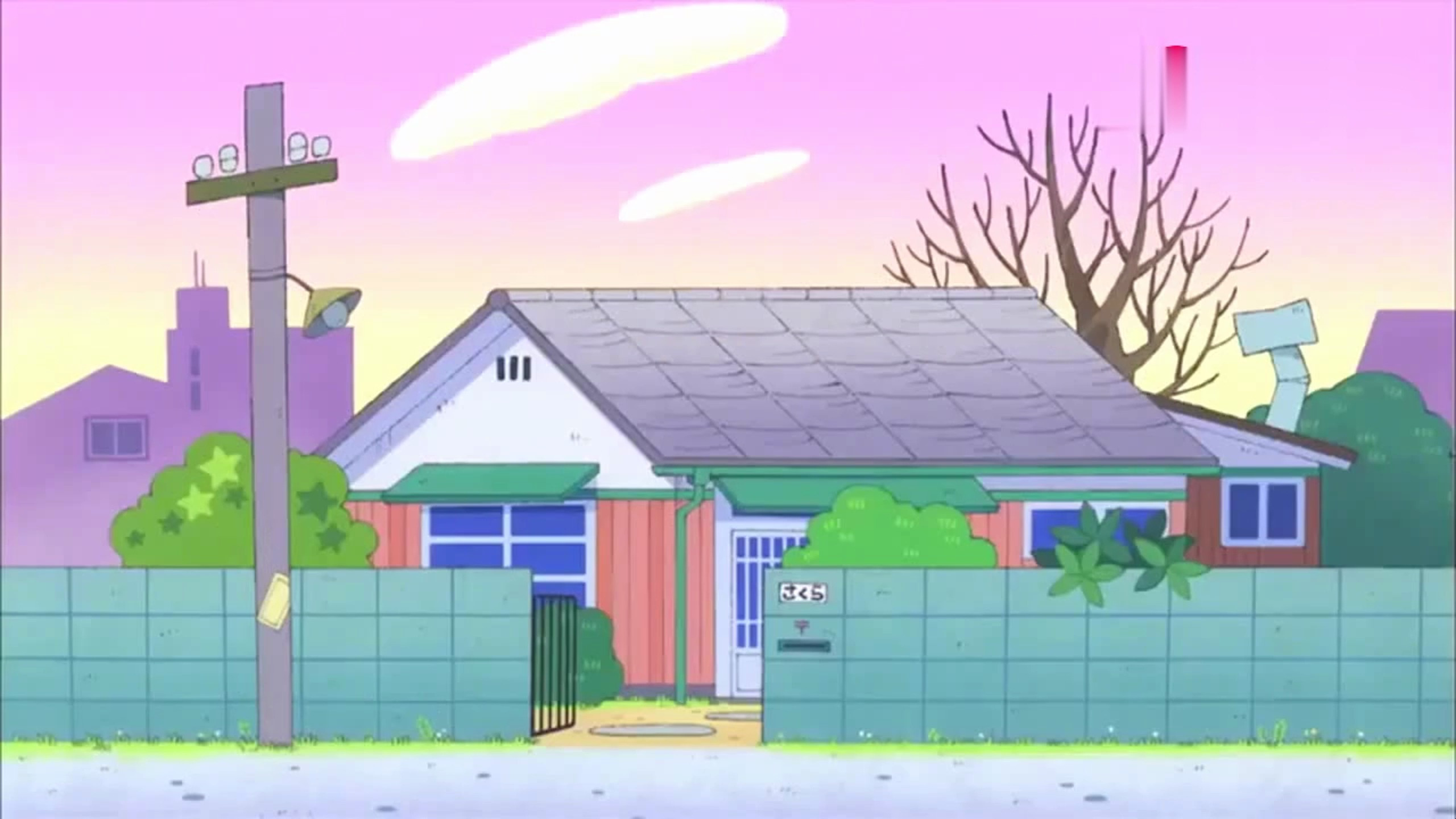 樱桃小丸子：姐姐想请小丸子帮忙，可小丸子却让姐姐言听计从