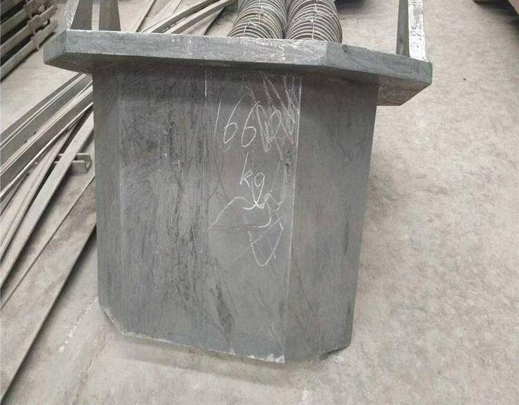 5cr28ni48w5mo2不锈钢铸件